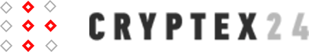 Cryptex24